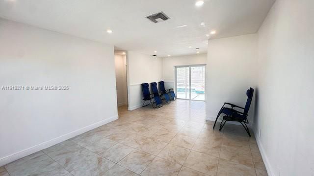 6980 Scott St 0, Hollywood, FL 33024