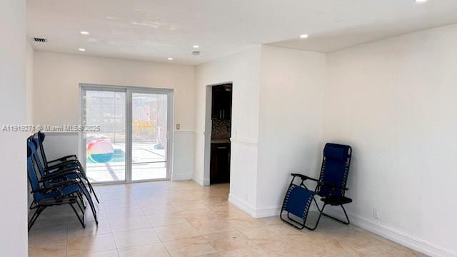 6980 Scott St 0, Hollywood, FL 33024