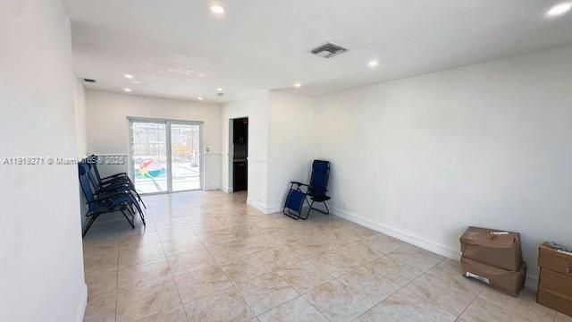 6980 Scott St 0, Hollywood, FL 33024