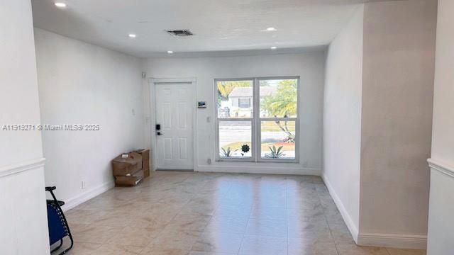 6980 Scott St 0, Hollywood, FL 33024