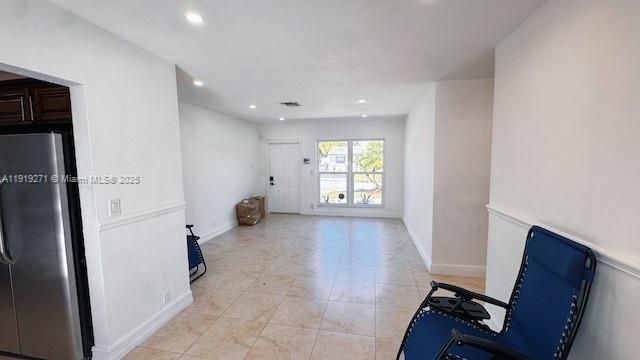 6980 Scott St 0, Hollywood, FL 33024