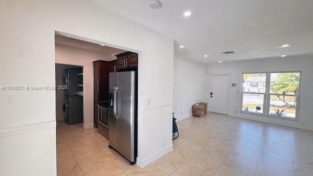 6980 Scott St 0, Hollywood, FL 33024