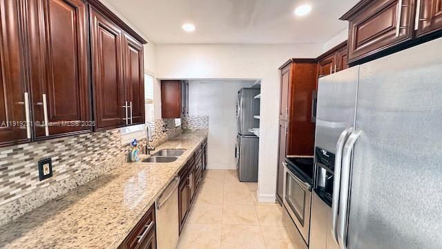 6980 Scott St 0, Hollywood, FL 33024