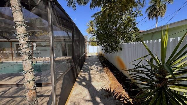 6980 Scott St 0, Hollywood, FL 33024