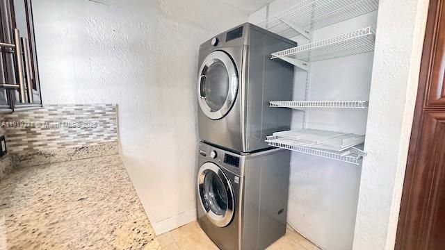 6980 Scott St 0, Hollywood, FL 33024