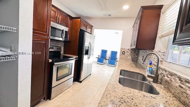 6980 Scott St 0, Hollywood, FL 33024