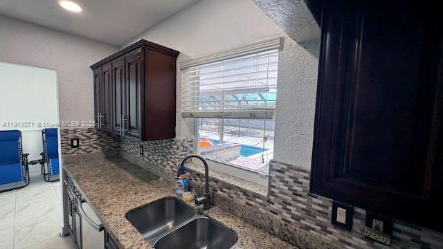 6980 Scott St 0, Hollywood, FL 33024