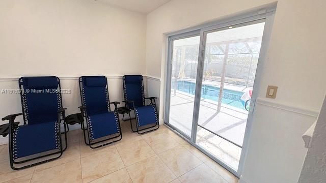 6980 Scott St 0, Hollywood, FL 33024