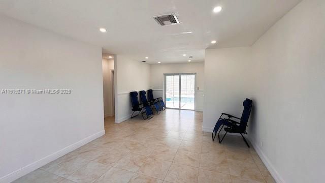 6980 Scott St 0, Hollywood, FL 33024