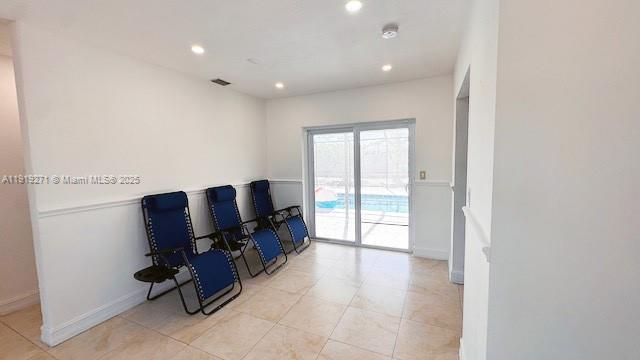 6980 Scott St 0, Hollywood, FL 33024