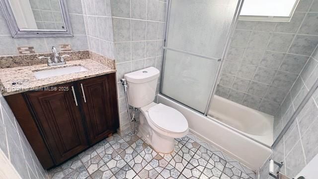 6980 Scott St 0, Hollywood, FL 33024