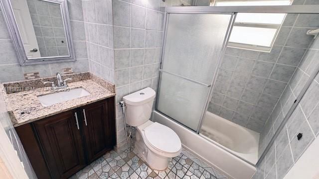 6980 Scott St 0, Hollywood, FL 33024