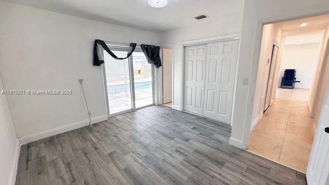 6980 Scott St 0, Hollywood, FL 33024