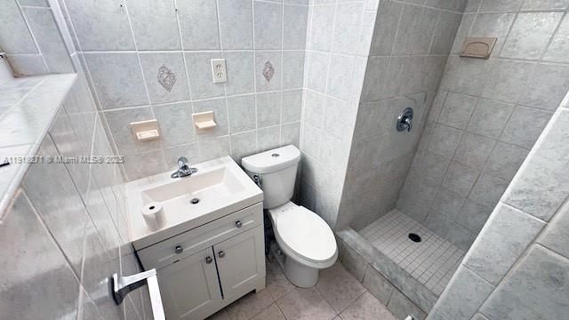 6980 Scott St 0, Hollywood, FL 33024