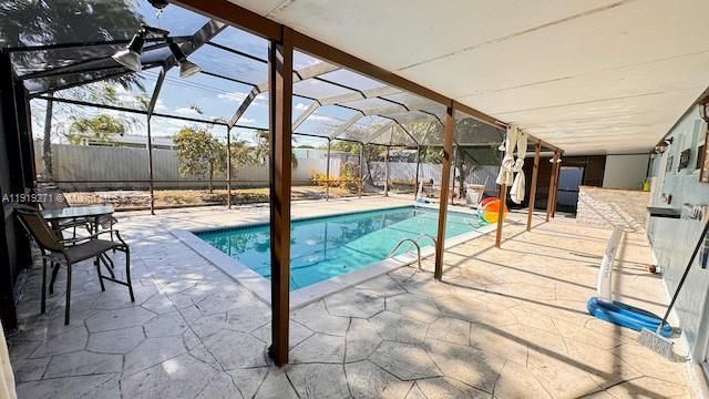 6980 Scott St 0, Hollywood, FL 33024