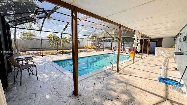 6980 Scott St 0, Hollywood, FL 33024