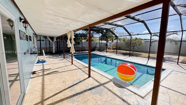 6980 Scott St 0, Hollywood, FL 33024