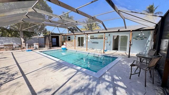 6980 Scott St 0, Hollywood, FL 33024