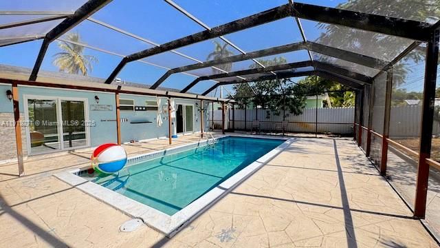 6980 Scott St 0, Hollywood, FL 33024