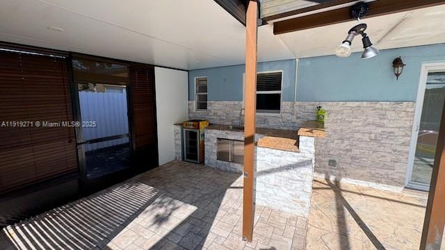 6980 Scott St 0, Hollywood, FL 33024