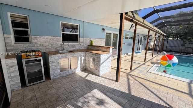 6980 Scott St 0, Hollywood, FL 33024