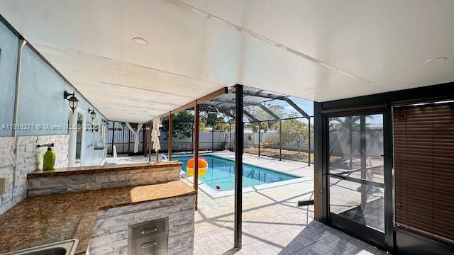 6980 Scott St 0, Hollywood, FL 33024