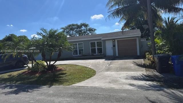 6980 Scott St 0, Hollywood, FL 33024