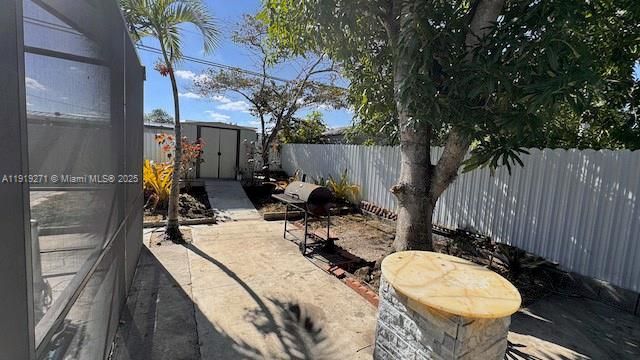 6980 Scott St 0, Hollywood, FL 33024