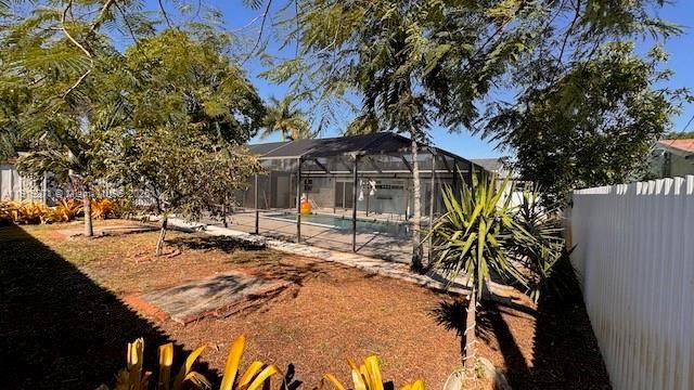 6980 Scott St 0, Hollywood, FL 33024