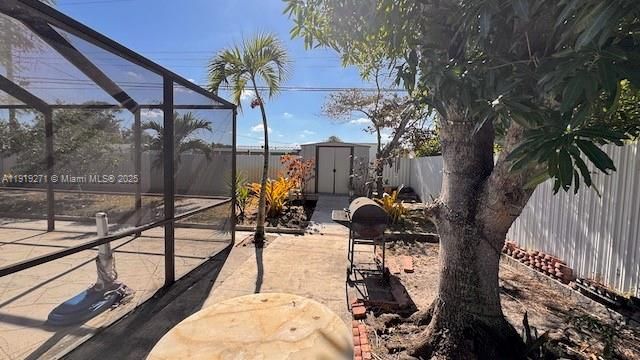 6980 Scott St 0, Hollywood, FL 33024