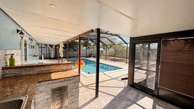 6980 Scott St 0, Hollywood, FL 33024