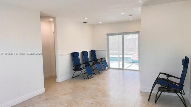 6980 Scott St 0, Hollywood, FL 33024