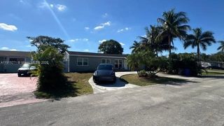 6980 Scott St 0, Hollywood, FL 33024