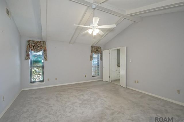 12215 S Lake Sherwood Ave, Baton Rouge, LA 70816