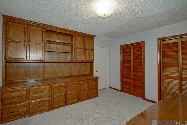 12215 S Lake Sherwood Ave, Baton Rouge, LA 70816