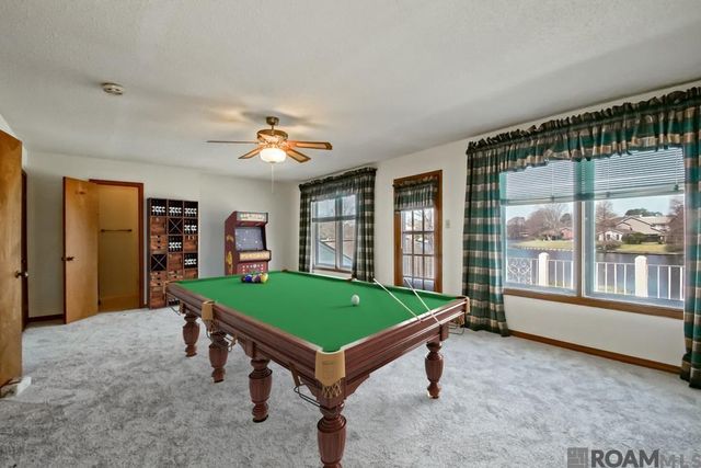 12215 S Lake Sherwood Ave, Baton Rouge, LA 70816