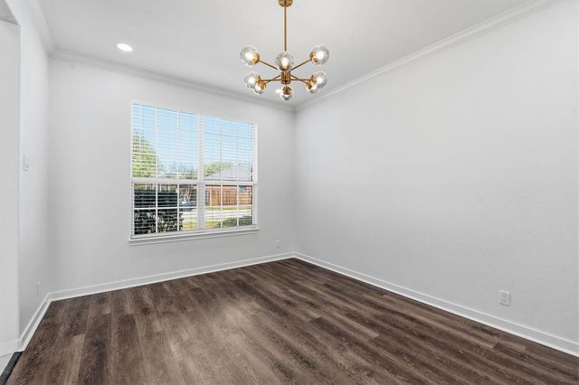 901 Ambrose DR, Pflugerville, TX 78660