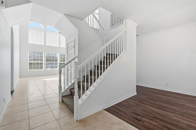 901 Ambrose DR, Pflugerville, TX 78660