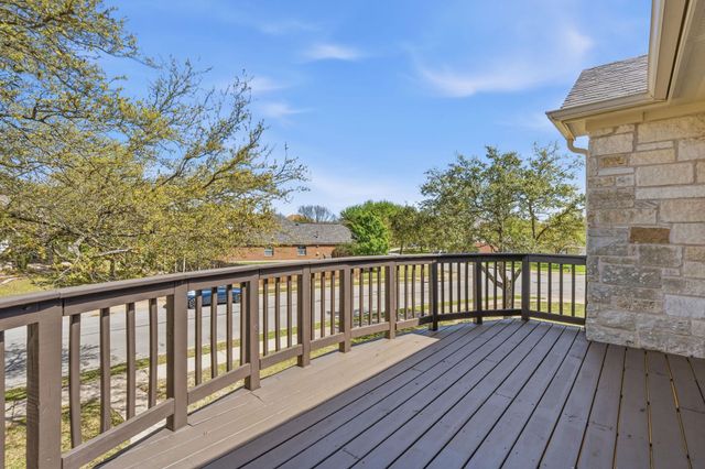 901 Ambrose DR, Pflugerville, TX 78660