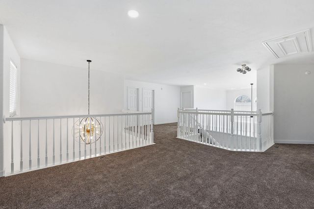 901 Ambrose DR, Pflugerville, TX 78660