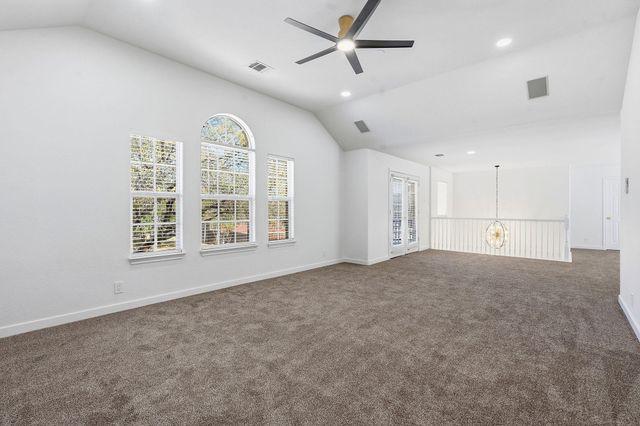 901 Ambrose DR, Pflugerville, TX 78660