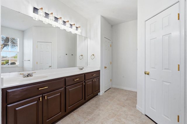 901 Ambrose DR, Pflugerville, TX 78660