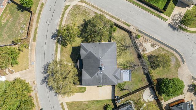 901 Ambrose DR, Pflugerville, TX 78660