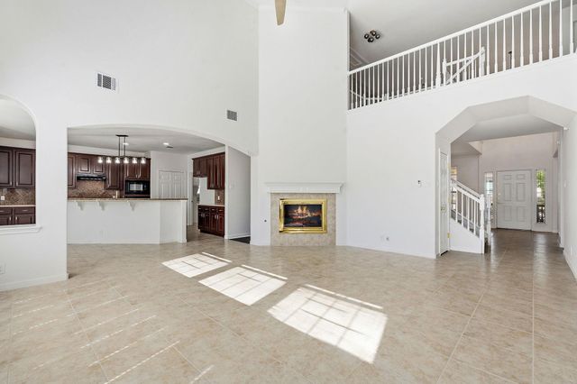 901 Ambrose DR, Pflugerville, TX 78660