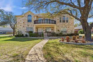 901 Ambrose DR, Pflugerville, TX 78660