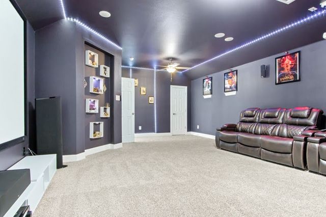 1442 Stellar Truth Way, Wylie, TX 75098