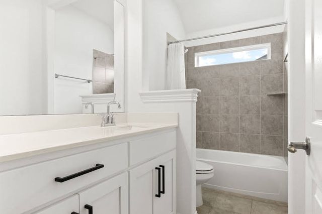 1442 Stellar Truth Way, Wylie, TX 75098