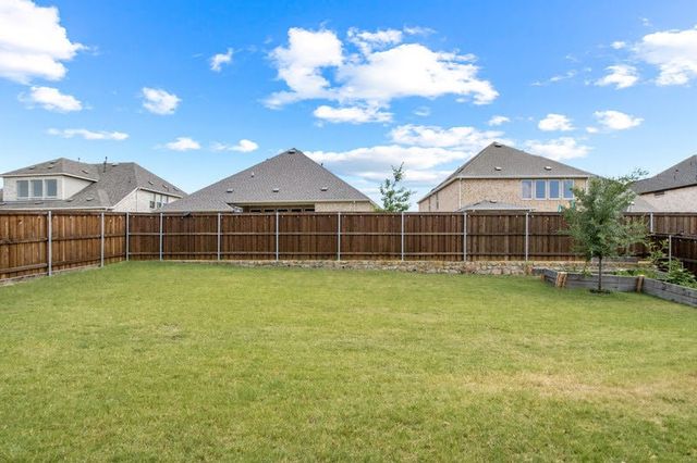 1442 Stellar Truth Way, Wylie, TX 75098