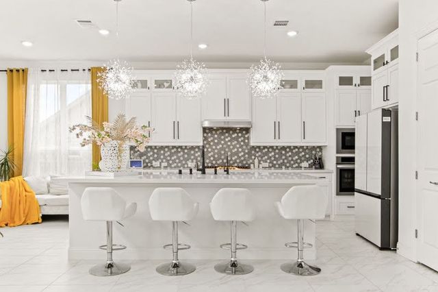 1442 Stellar Truth Way, Wylie, TX 75098