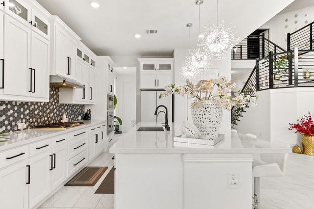 1442 Stellar Truth Way, Wylie, TX 75098